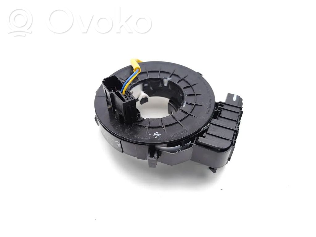 MG ZS Airbag slip ring squib (SRS ring) 