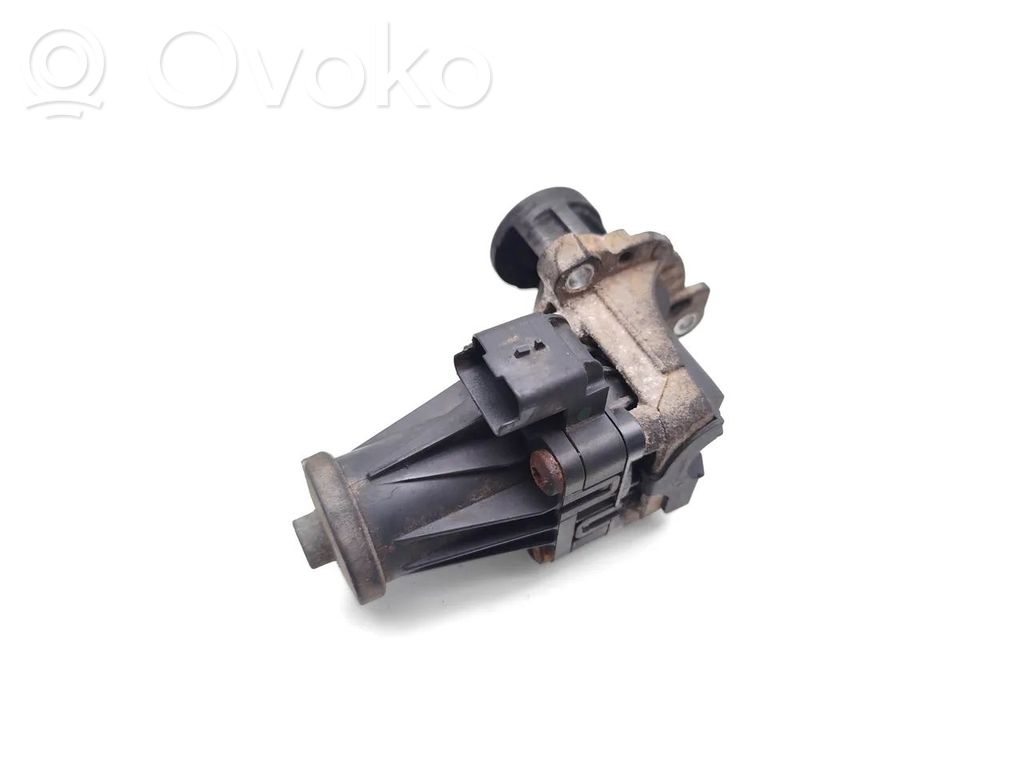 Zawór EGR   FM5Q9D475AC,70451209