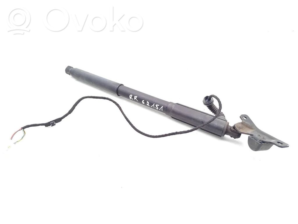 Tailgate/trunk strut/damper   7172060,717206008,M101496