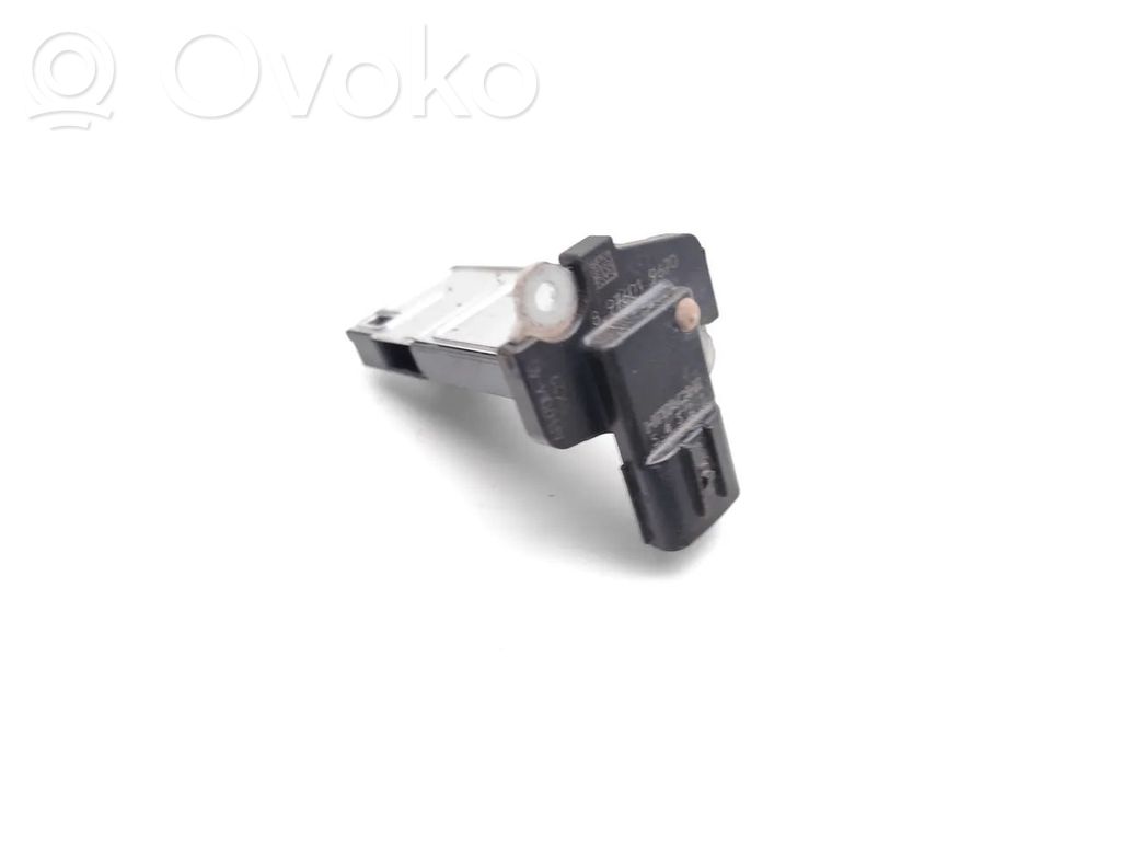 Isuzu D-Max Mass air flow meter 