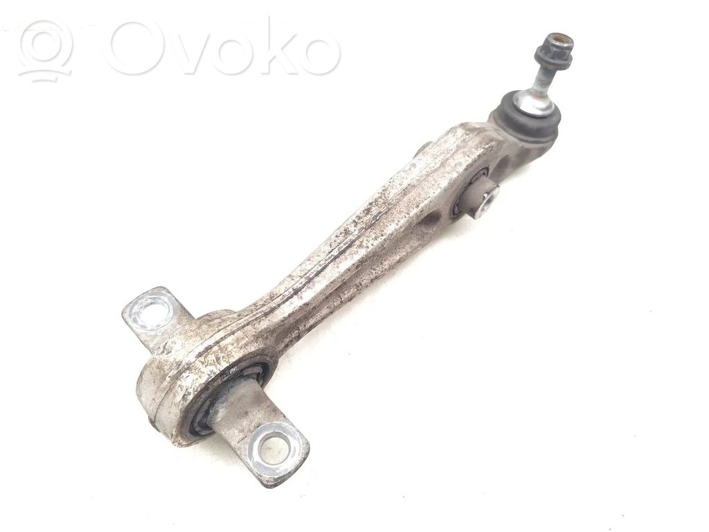 Tesla Model 3 Front lower control arm/wishbone 