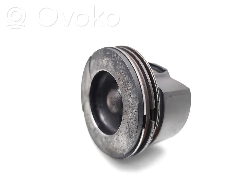 Piston   BLFA,BLFB,YNF6,YNFA,YNFB,YNFS