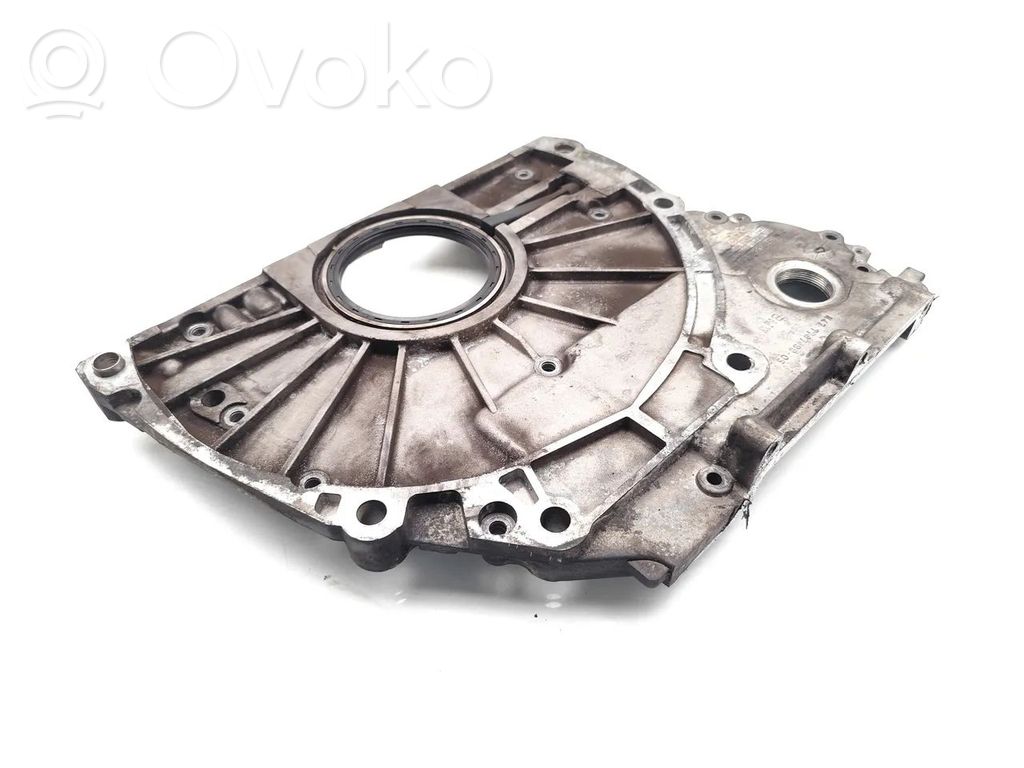 Timing chain cover   7797488
