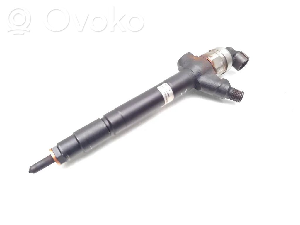 Sprausla (-i)   095000580,6C1Q9K546AC