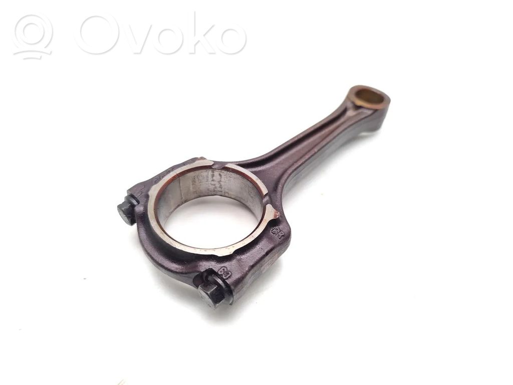Alfa Romeo Mito Connecting rod/conrod 
