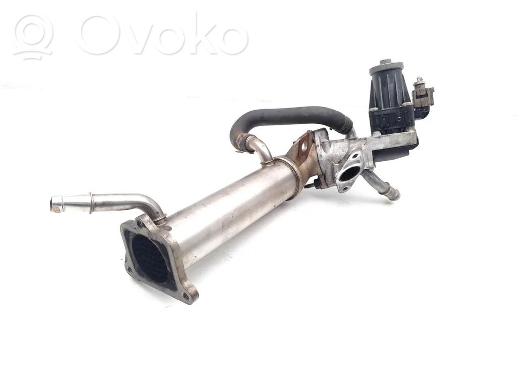 EGR-venttiili   BK2Q9D475CD,703784270,CK2Q9F464AB
