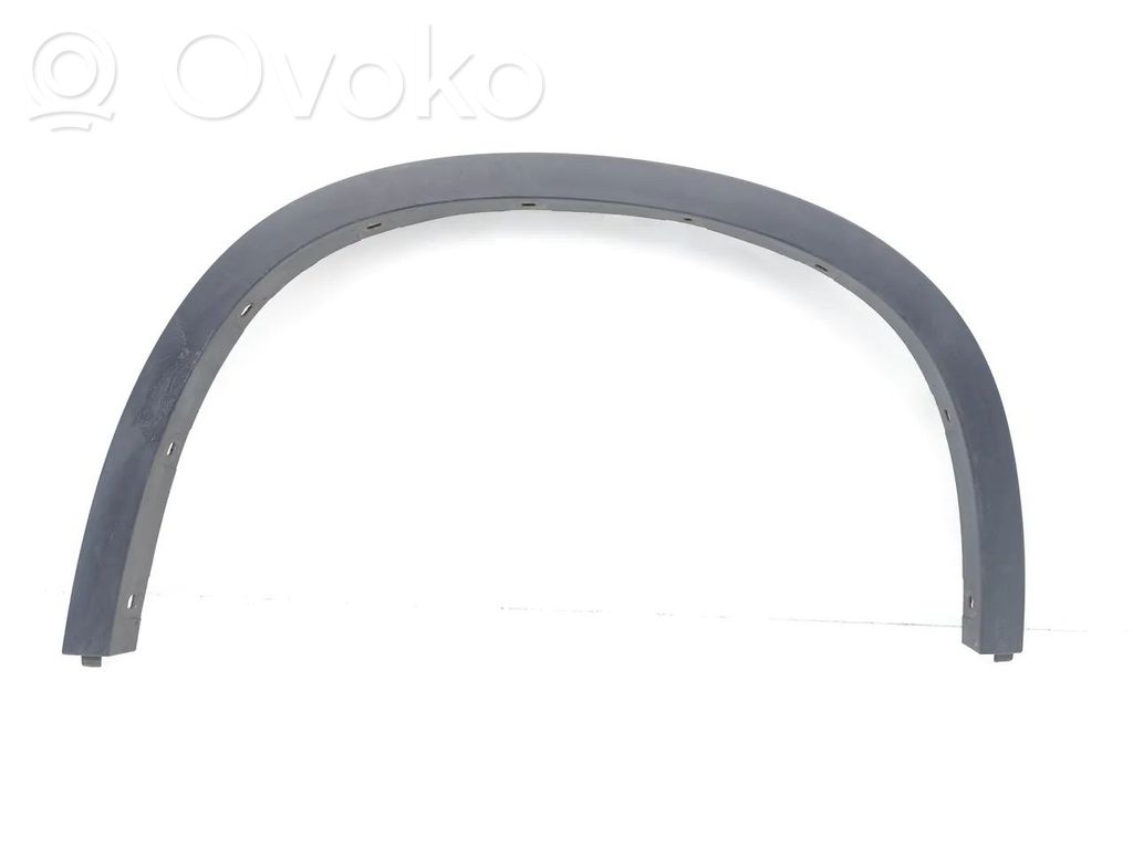 Front arch trim   2990166,14204611