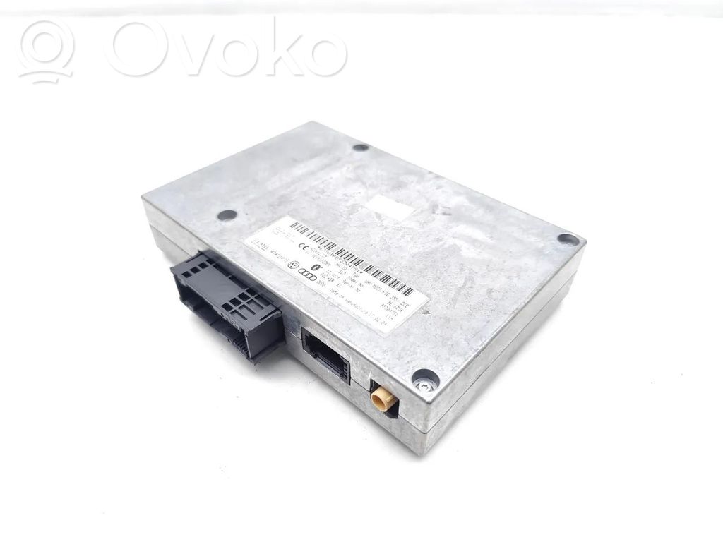 Bluetooth modulis   4E0862335