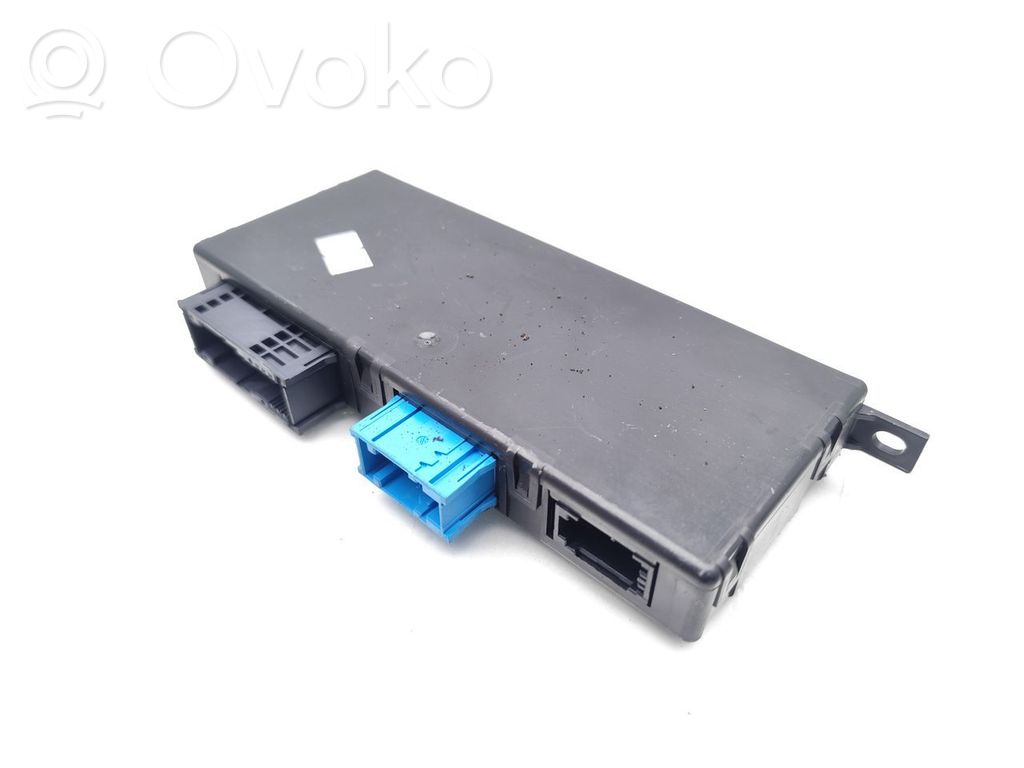 Módulo de control Gateway   9232164