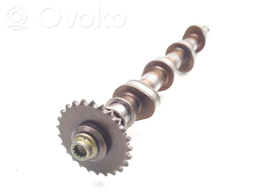 Audi A4 S4 B7 8E 8H Albero a camme 