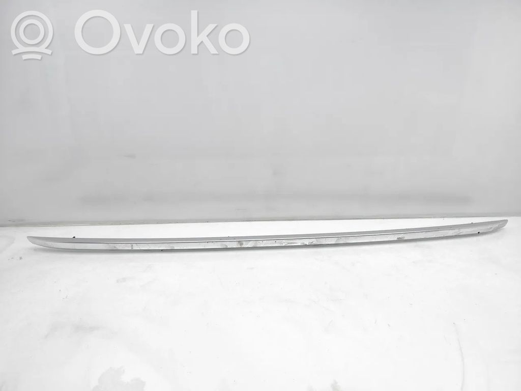 Kattokisko   89A860022A
