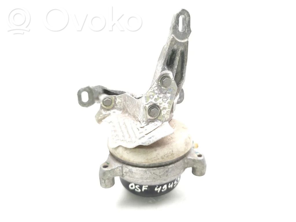 Audi A6 S6 C8 4K Engine mounting bracket 