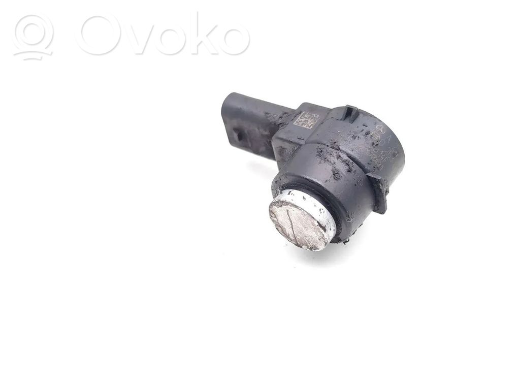 Sensor de aparcamiento PDC   A2215420417,0263003245