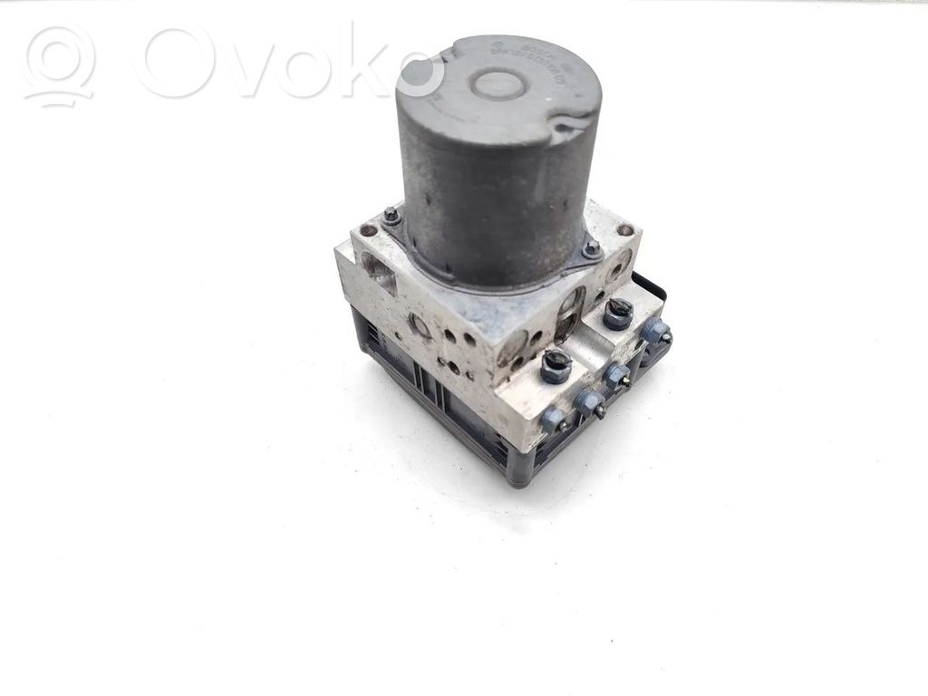 ABS bloks   6780126,3451678012607