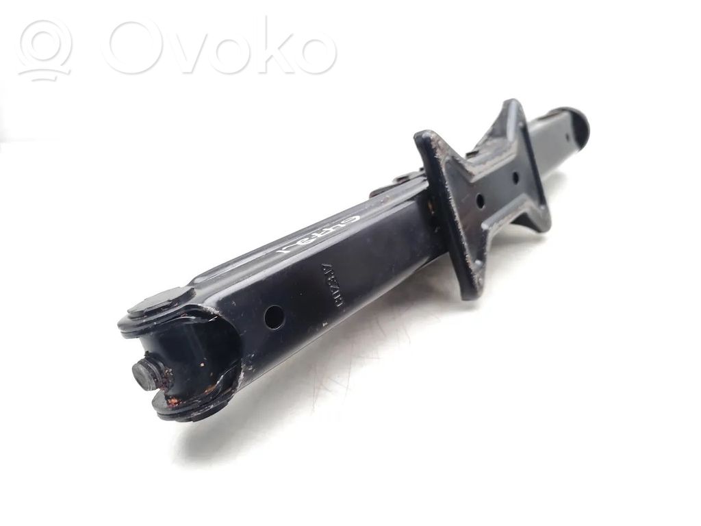 Peugeot Boxer Lift Jack 