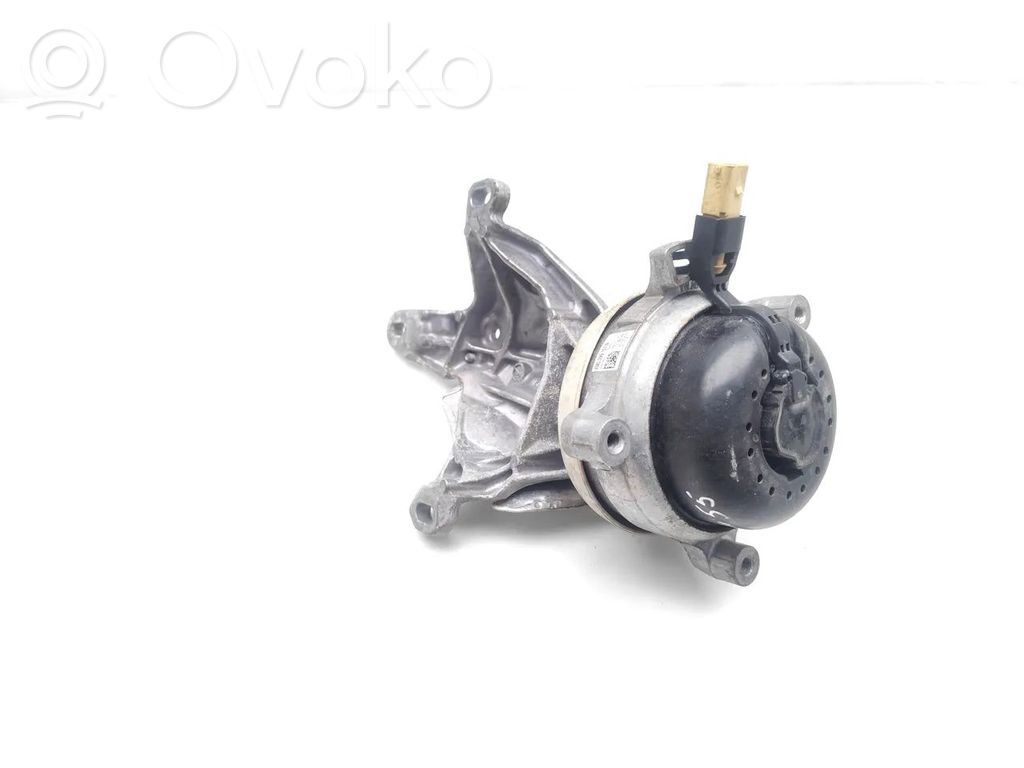 Audi A6 S6 C8 4K Gearbox mount 