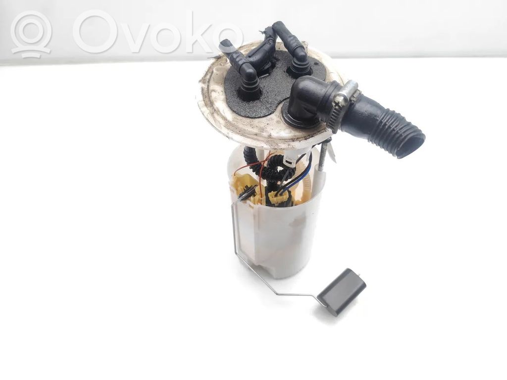 Iveco Daily 35 - 40.10 In-tank fuel pump 