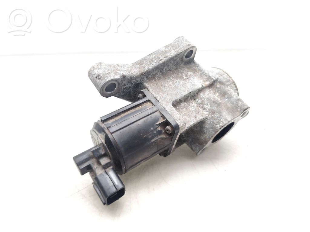 EGR-venttiili   R2AA20300B,K5T70873