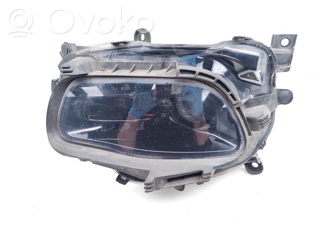 Phare frontale   68102861AF,F00HTC300913