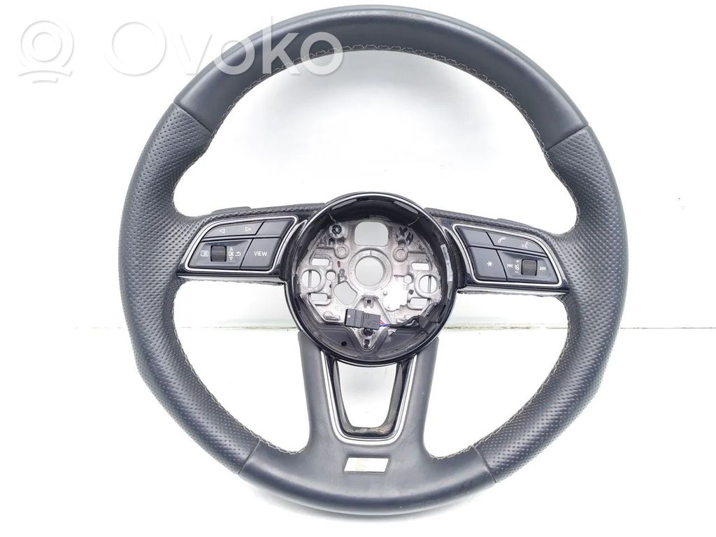 Volante   82A419091AD,653988200
