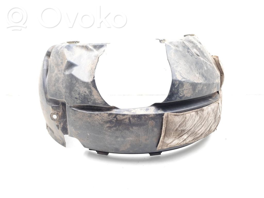 Nadkole przednie   01BB16115AB