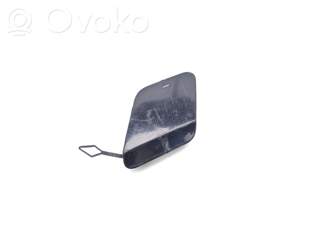 BMW 1 F20 F21 Capac orificiu tractare bară spate