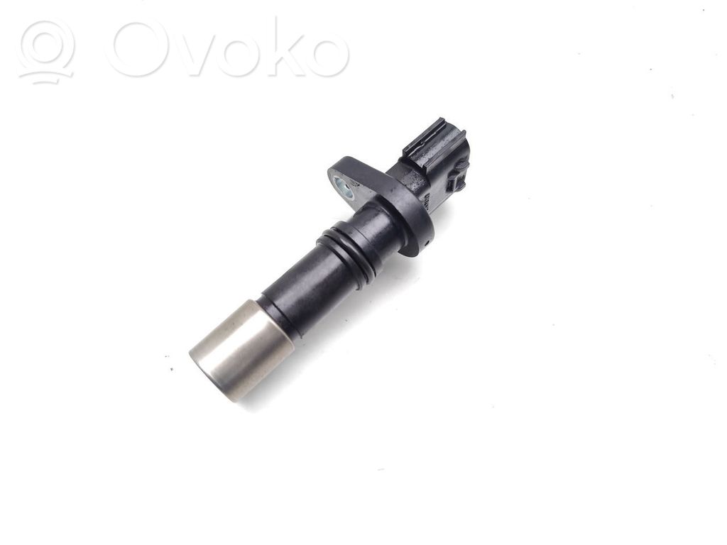 Toyota RAV 4 (XA40) Sensore di posizione dell’albero motore