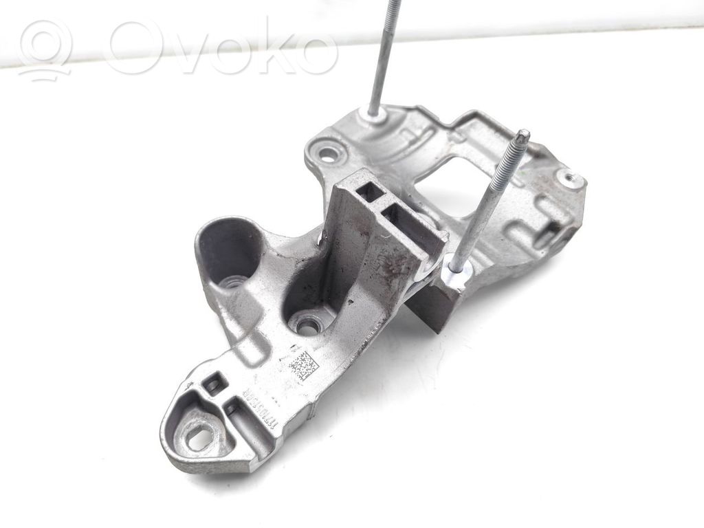 Mercedes-Benz Citan II W420 Soporte del alternador 