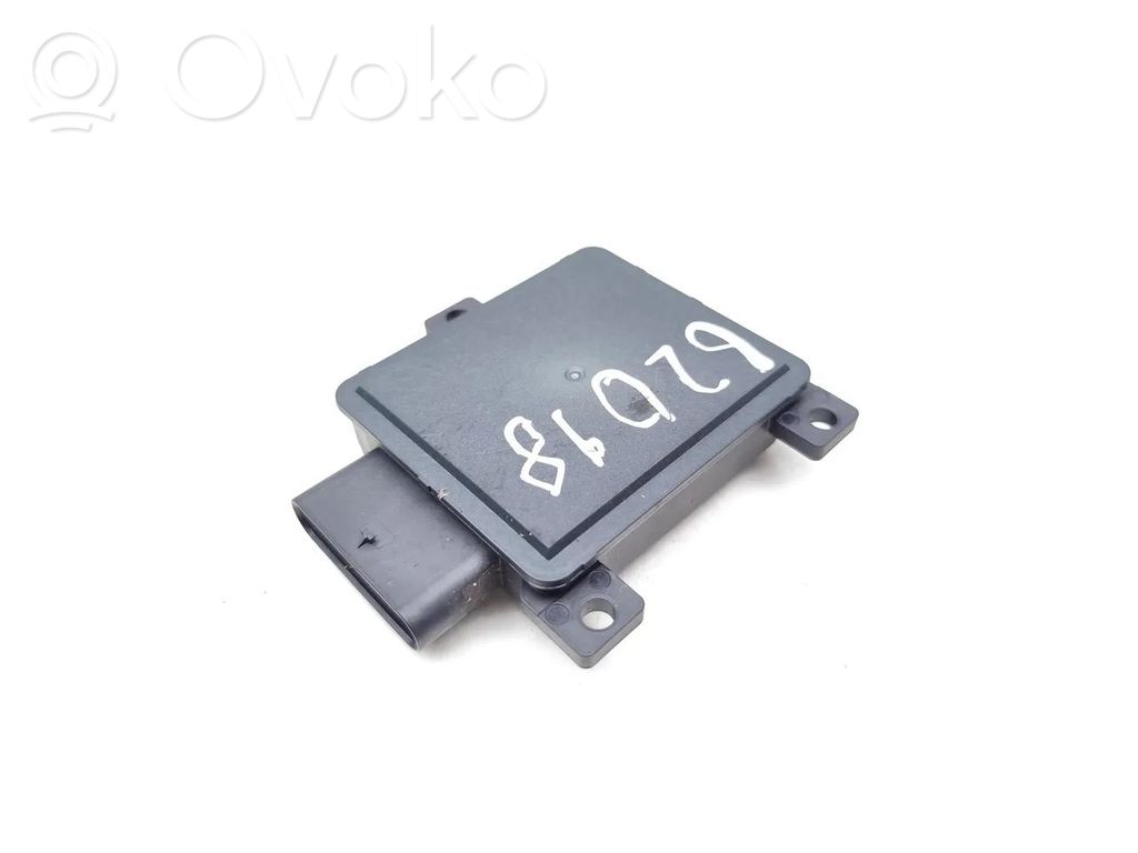 Blind spot module   11391406,0203305656