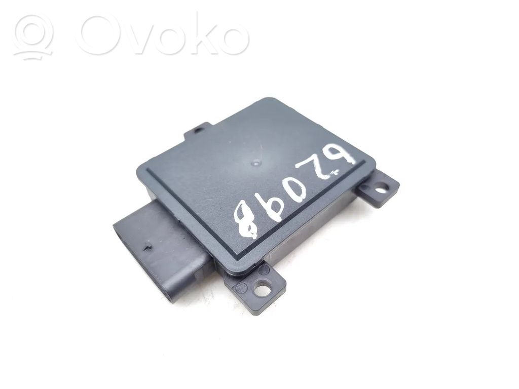 MG MG4 ev Blind spot module 