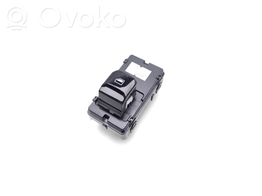MG MG4 ev Electric window control switch 