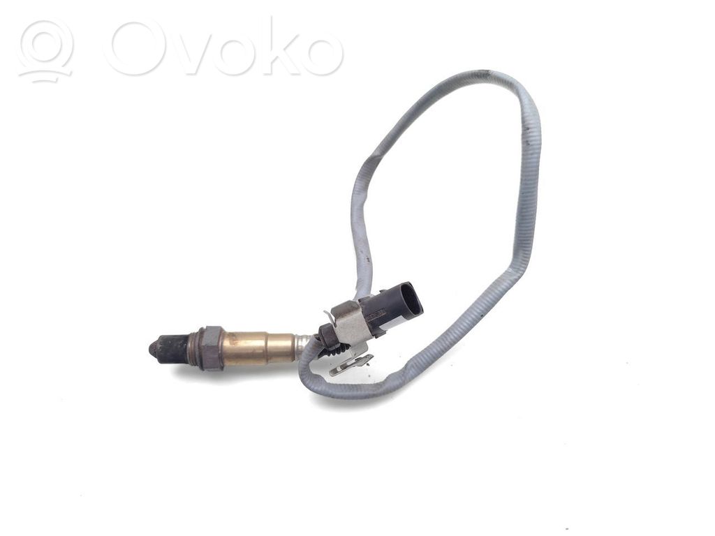 Sensore della sonda Lambda   0075421618,0281004205