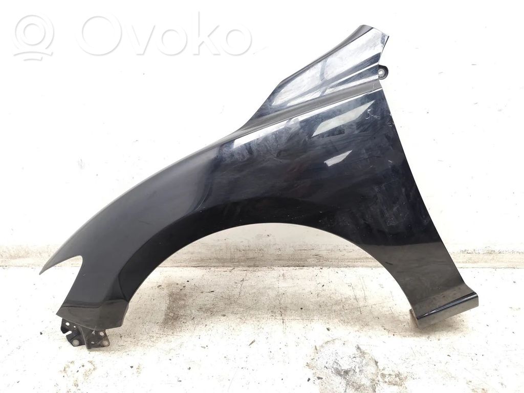 Sparnas