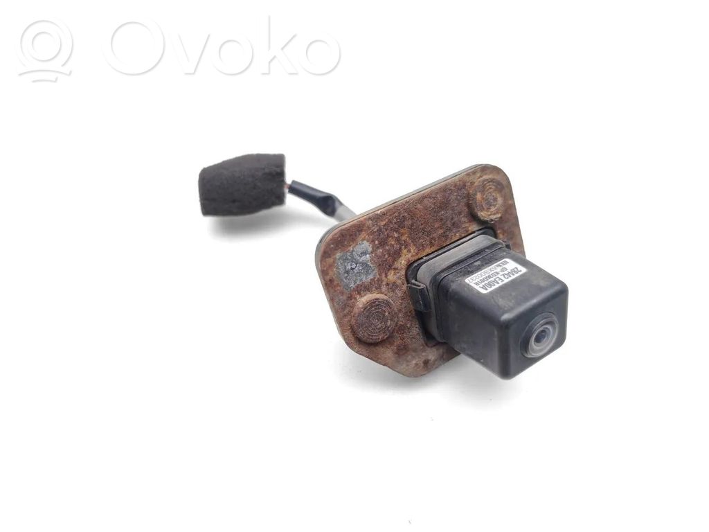 Reversing camera   28442EA00A,GPKD36D01R