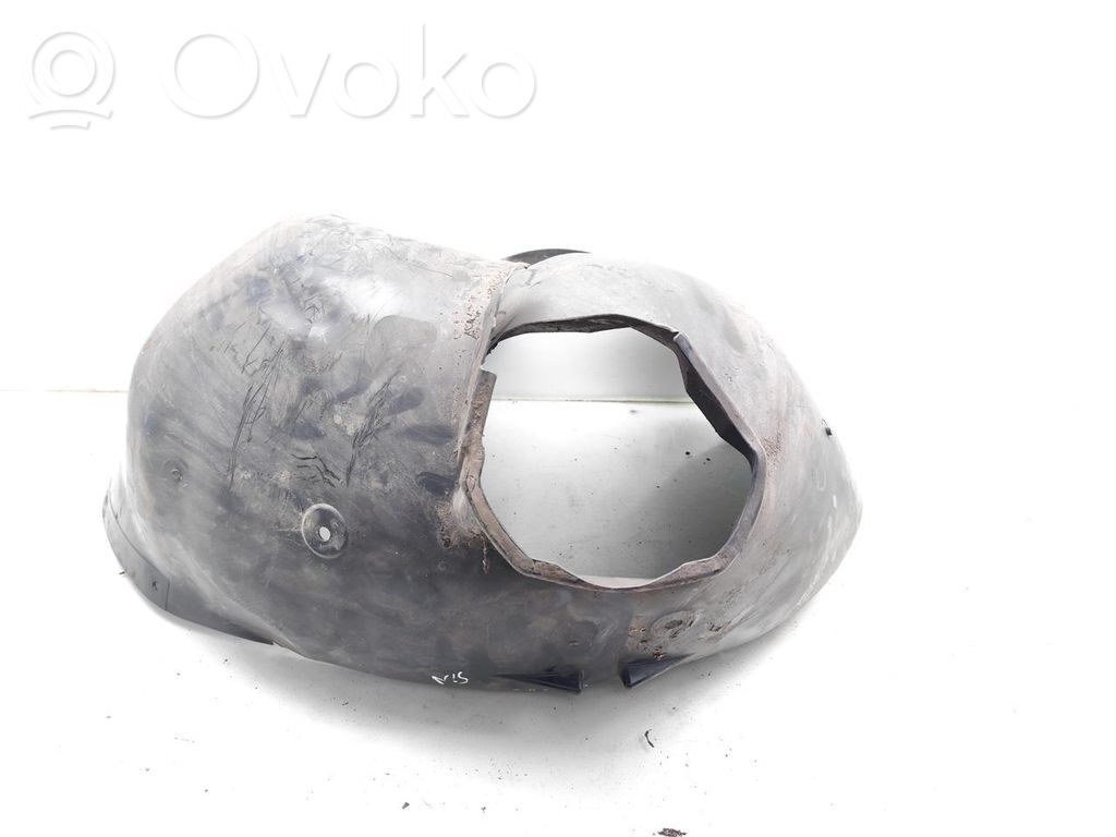 Opel Insignia B Nadkole przednie 