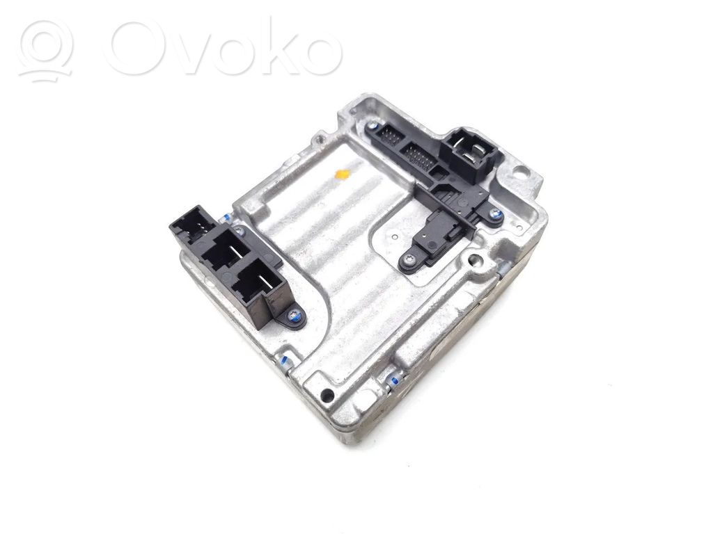 Steering rack control module   54087957B,07600458,4AL16272,59331063,A0071139