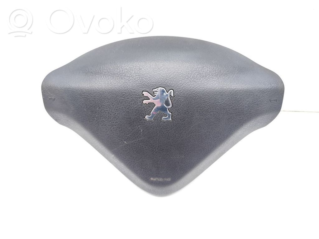 Airbag dello sterzo   96500674ZD
