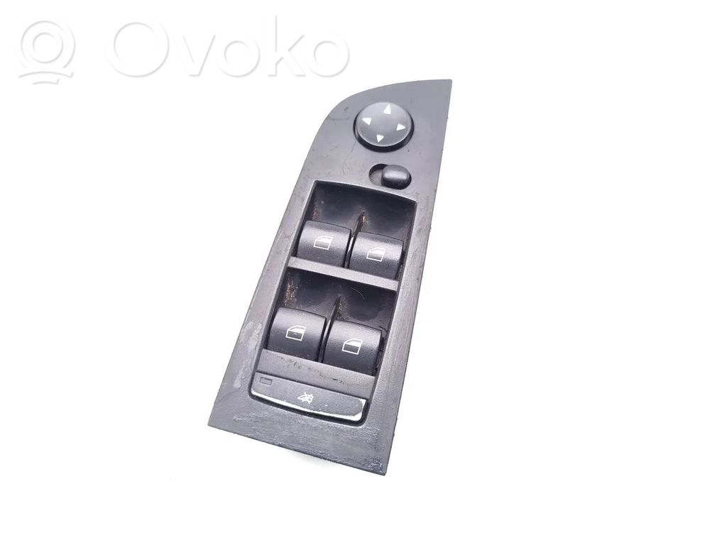 Przyciski szyb   9155504,09W03K805