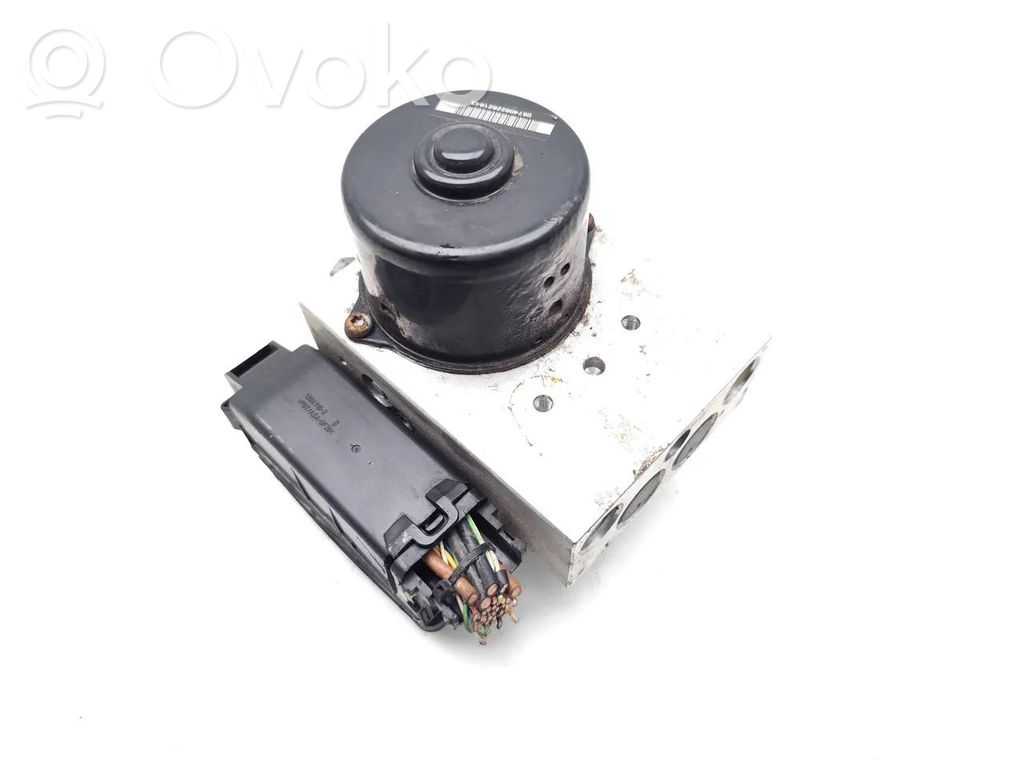 Chrysler Crossfire Pompe ABS 