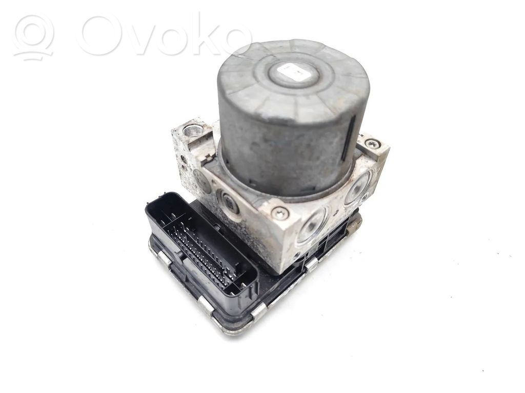 Audi Q2 - ABS Pump 