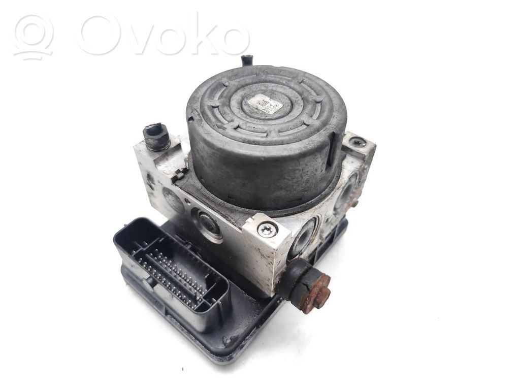 Mazda 3 III ABS bloks 