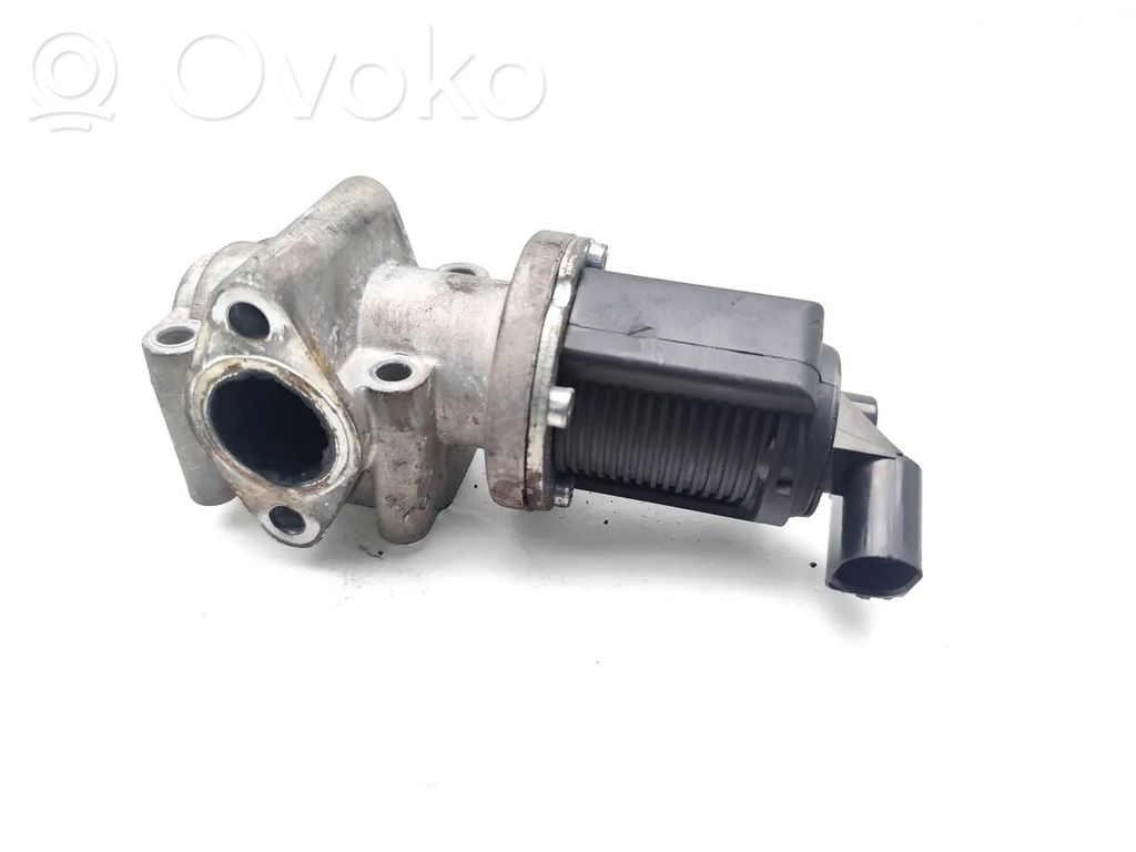 Válvula EGR   063610896