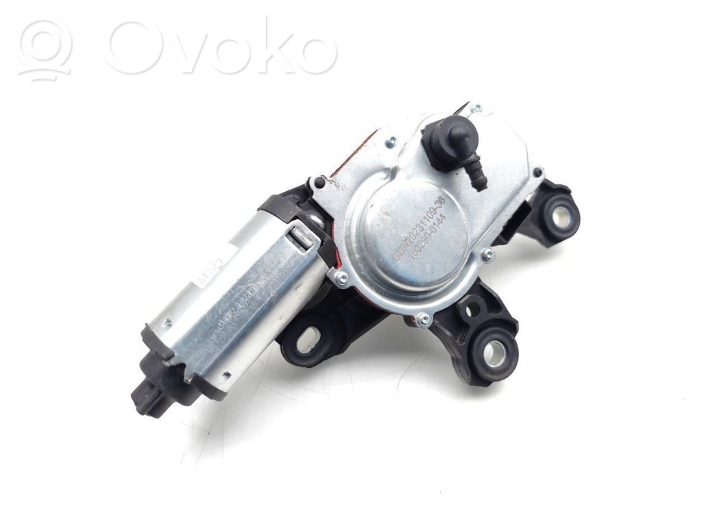 Motor ștergător lunetă   1002900144,GDN2023110936