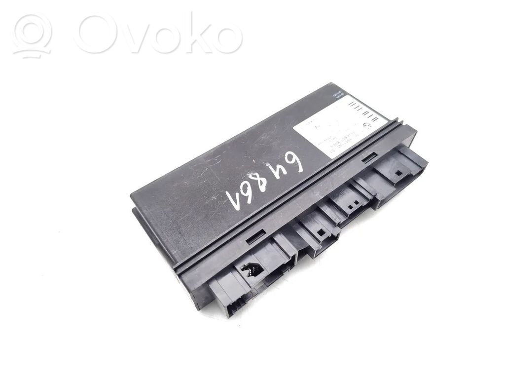 Komforto modulis   6957140,5WK49111,6135695714001