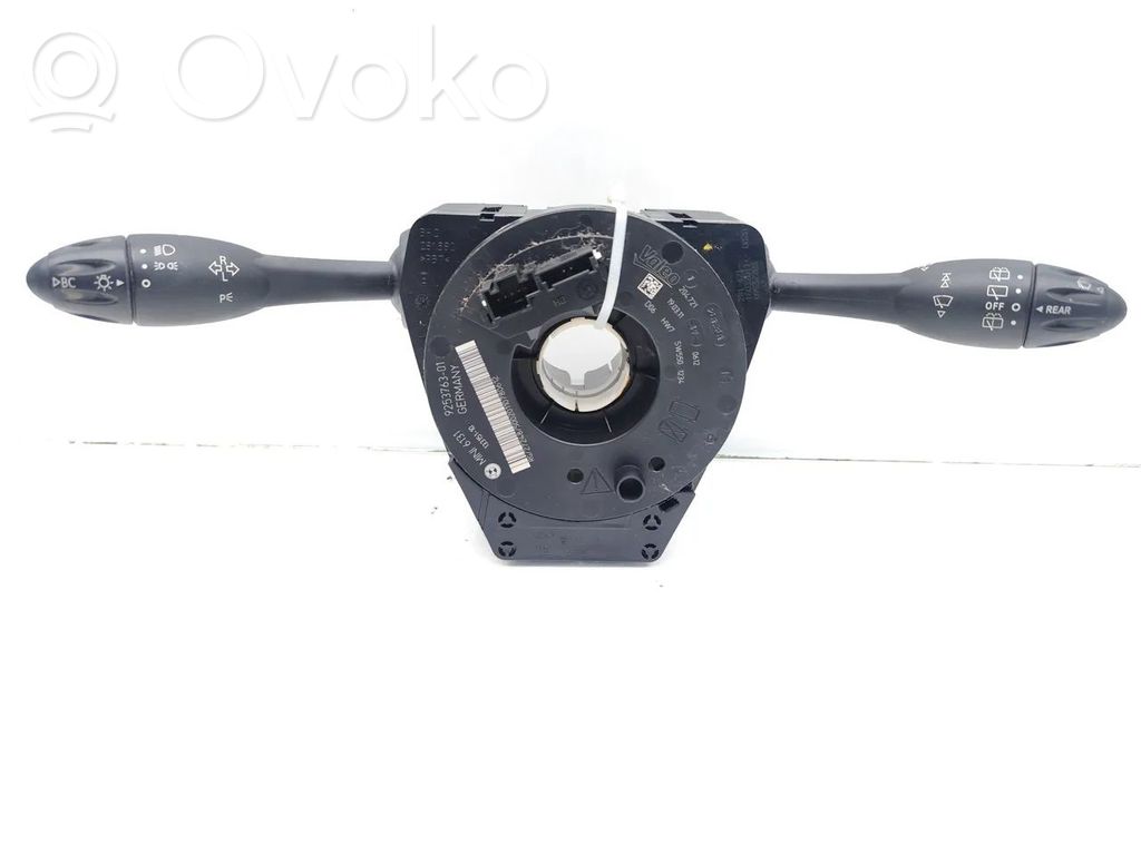 Mini One - Cooper R57 Commodo, commande essuie-glace/phare 