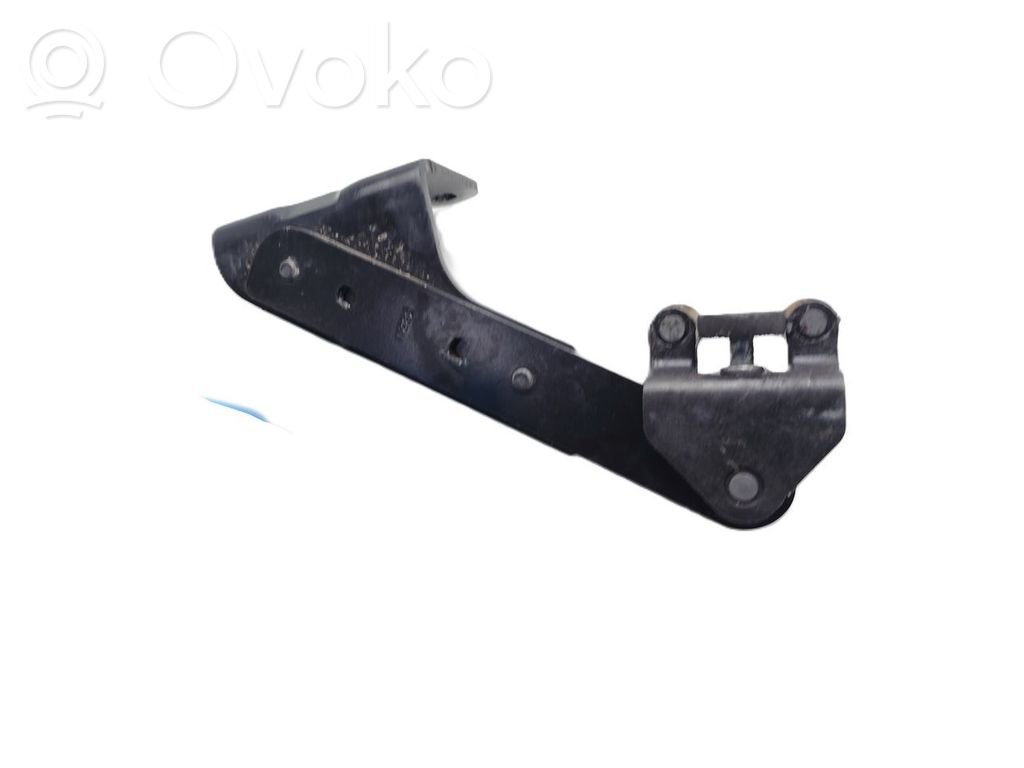 Peugeot Expert Guida/cerniera inferiore del rullo del portellone scorrevole 