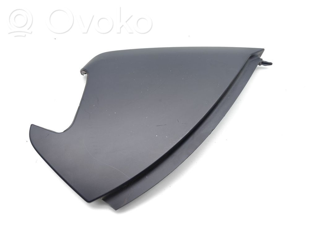 Moldura del extremo lateral de panel   97061036100