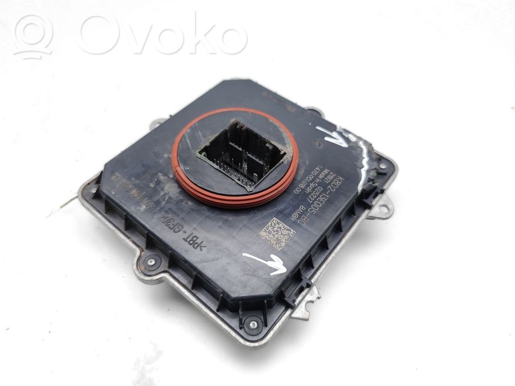 Land Rover Range Rover Evoque L551 Modul balast far Xenon