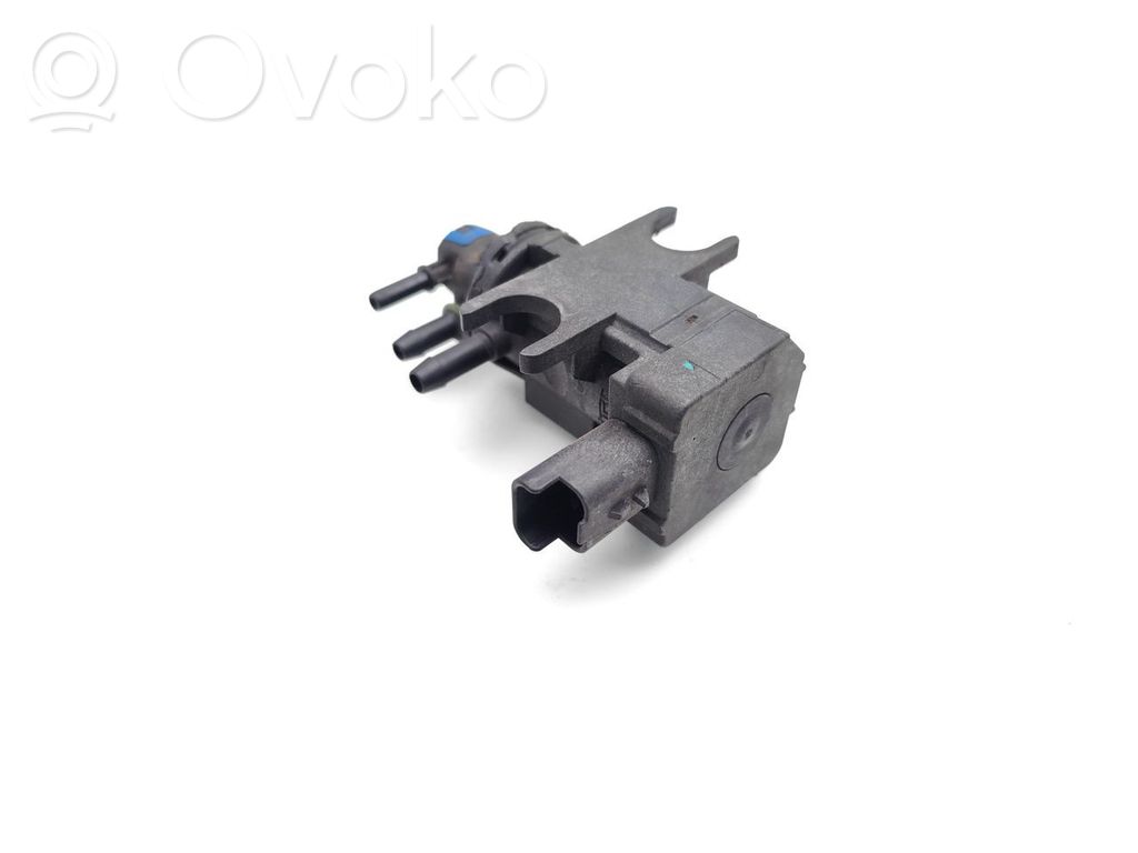 Ford Mondeo MK V Supapă vacuum 