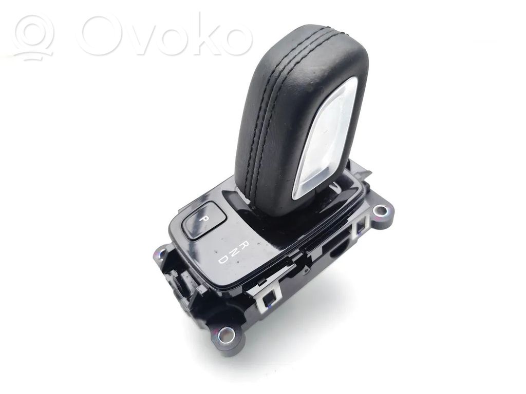 Volvo XC90 Selector de cambios 